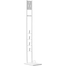 Amazon.co.jp : 八番屋 掃除機スタンド SV18 V11 V10 V8 V7 V6 slim
