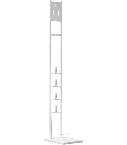 Amazon.co.jp: ダイソン 1.5kg スタンド dyson micro 1.5kg SV18FF