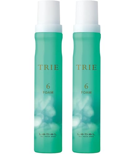 Amazon | mm ミリ ワックスフォーム 180g | ノーブランド品 | フォーム