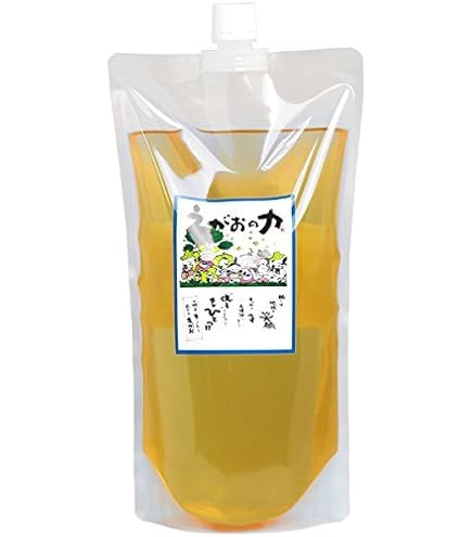 Amazon | ガイアの水135 蛇口用浄水器専用カートリッジ （1日50