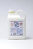 ゴーオン 5L 4本入り バスタジェネリック品