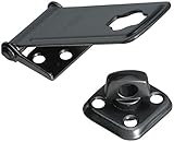 Stanleyハードウェア75 – 5201 Latching Post安全留め金 N/A 755211 1