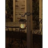 ソーラー ランタン ライト G－SL09 スタンダード