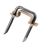 Gardner Bender msi-1525t InsulatedメタルケーブルStaple、2 1 / H、15-pack 20 Pack 1