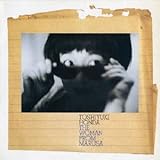 �u�}���T�̏��v�I���W�i���E�T�E���h�g���b�N