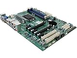 Supermicro マザーボード MBD-X10SAE-B LGA1150 E3-1200 C226 DDR3 PCI Express 3.0 SATA III ATX ブラウンボックス
