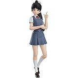 figma ラブライブ！スーパースター!! 葉月 恋 ノンスケール プラスチック製 塗装済み可動フィギュア