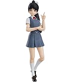 Amazon.co.jp: figma ビリー・ヘリントン クリスマス&ニュー