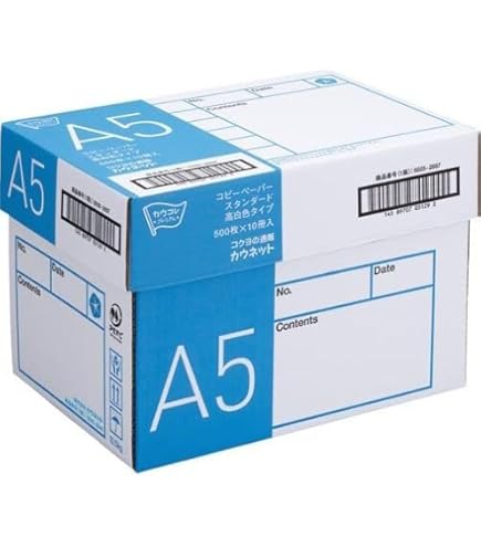 Amazon.co.jp: RICOH 純正 インク SGカートリッジ GC43 4色セット