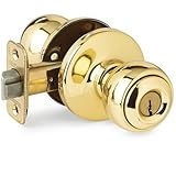 クイックセット94002 – 831セキュリティポロエントリLockset
