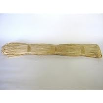 精麻(栃木産) 長め　5本セット 71FyLQykndL._AC_SY200_QL15_.jpg