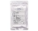 フリーズドライパウダー ストロベリー / 20g 富澤商店 フルーツ・ナッツ