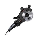 [ショップジャパン] デュアルソー CS650 デストロイヤー 1036567