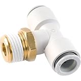 SK11 W 管継手 チーズユニオン CAACIA_VXFNF