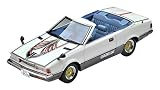 イグニッションモデル × TOMYTEC 1/43 T-OR4301 西部警察 ガゼール 完成品