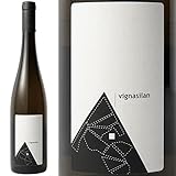 VIGNASILAN ヴィニャシラン [] 750ml [イタリア/白/辛口]