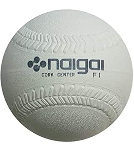 Amazon | ナガセケンコー ケンコーボールC号 2ダースセット C