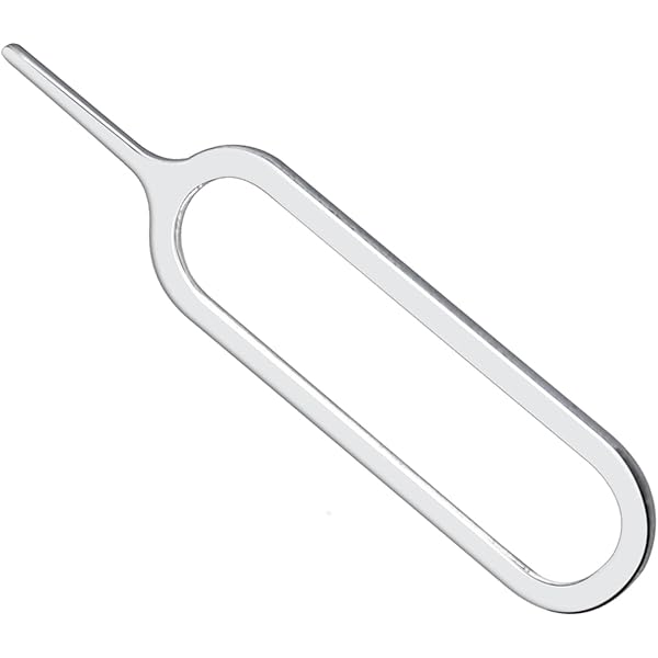 Amazon.co.jp: 3つのSIMカードトレイオープンオープナーイジェクター