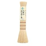 緑長 仕上げ用 パキンチリホーキ #500