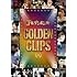 GOLDEN CLIPS（仮）（初回限定盤）