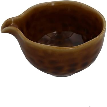 Amazon.co.jp 売れ筋ランキング: 片口 の中で最も人気のある商品です