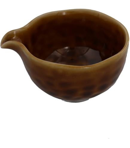Amazon.co.jp: 片口鉢 片口 小鉢 器 磁器 陶器 ボウル 織部焼