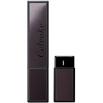 Amazon.co.jp: Celvoke(セルヴォーク) アラウズ リップス 05 ブリック