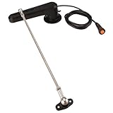 Garmin GRF 10 Rudder Feedback Sensor [並行輸入品]