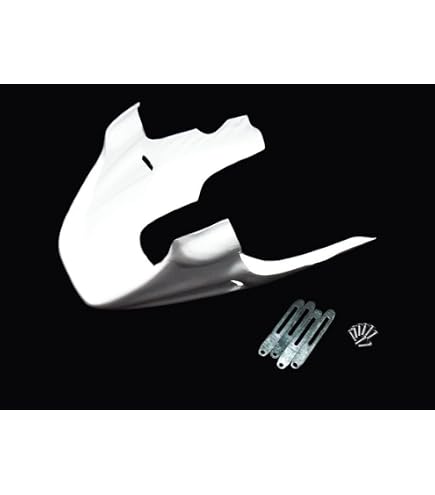 Amazon.co.jp: CBX400F CBX550F シート金具 メッキ