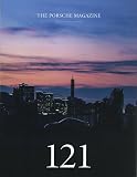 THE PORSCHE MAGAZINE(ポルシェマガジン) 2025年 10 月号 [雑誌]