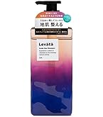 Amazon.co.jp: アックス ブラック ノーベッドヘアシャンプーポンプ (寝