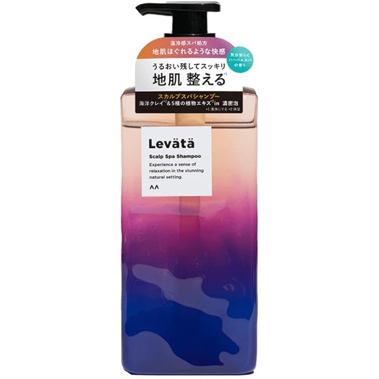 kanan品　5ステップトリートメント GINZUBA / 3ステップトリートメントの公式商品情報｜美容