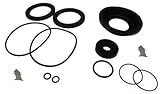 Wilkins RK212-350 Repair Kits by Wilkins