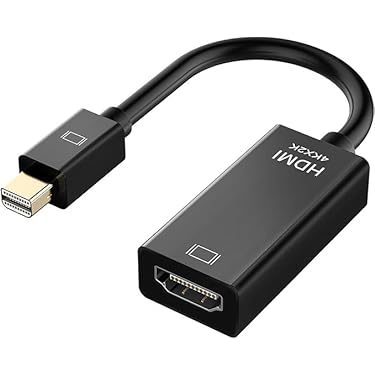 P64 プロジェクター 本体 格安 Amazon購入 Amazon.co.jp 売れ筋ランキング: データプロジェクター の中で