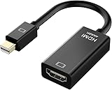 4K 3D対応 マルチイ搭載の機器