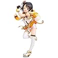 アイドルマスター シンデレラガールズ 佐々木千枝 パーティータイム・ゴールドVer. 1/7 完成品フィギュア