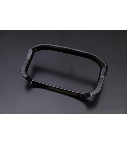 Amazon | S700V/S710V/S700W/S710W アトレー/ハイゼットカーゴ