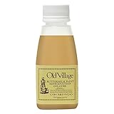 Old Village バターミルクペイント オールドバターミルクイエロー 150ml BM-1310M