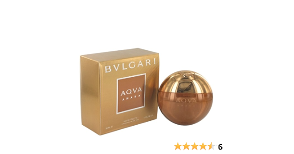Amazon ブルガリ アクア アマーラ Edt Sp 50ml 並行輸入品 Bvlgari ブルガリ オードトワレ Edt 通販