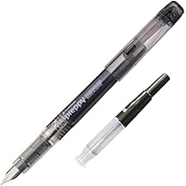 41Tx5kxMrxL._AC_UL210_SR210,