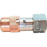 千代田精機:千代田 ワンタッチ継手・チヨコックCS-RG CS-RG 型式:CS-RG