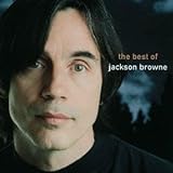 ザ・ベスト・オブ・ジャクソン・ブラウン <ウルトラ・ベスト 1200>