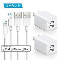 Pc配件 パソコン 周辺機器新品排行榜 Whenbuy日本亚马逊代购