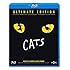 「キャッツ(Blu-ray)」