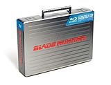 Blade Runner (5pc) (Ws Coll Ltd Rmst Rstr Ult)[Blu-ray] [Import]