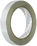 3M アルミ箔テープ No.AL-50BT 20mm幅 x 20m
