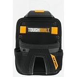 Toughbuilt TB-CTP-01031A Tape Measure Pouch by ToughBuilt