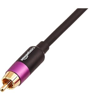 SONY　ソニー　 STR-DH590 マルチチャンネルインテグレートAVアンプ Amazon.co.jp: ソニー マルチチャンネルインテグレートAVアンプ