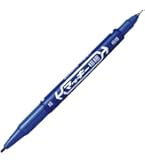 マッキー様 リクエスト 2点 まとめ商品 ハイマッキーケア 太字/細字 詰め替えタイプ（アスクル限定