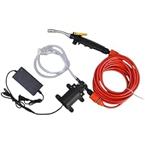 美品！エアコン高圧洗浄機本体セット エアコン洗浄機 掃除用具」の人気商品一覧 | 安い商品を通販